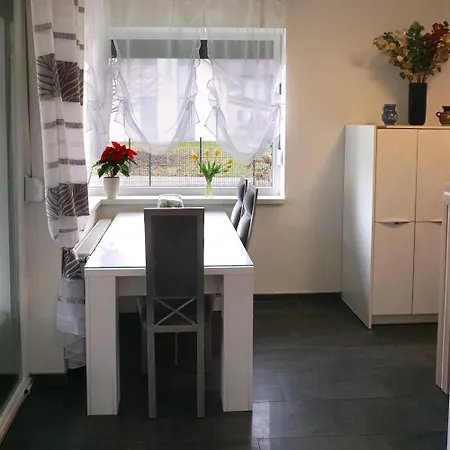 Casa Joy *