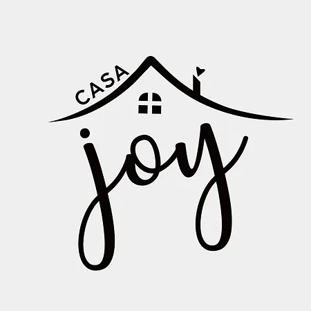 Casa Joy *