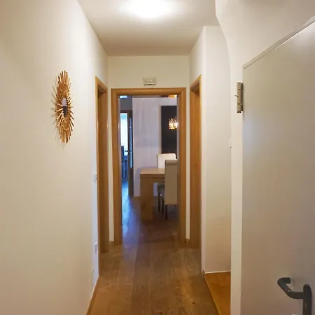 Casa Joy