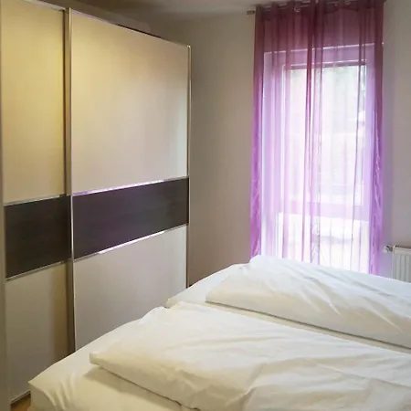 Casa Joy 弗拉奇